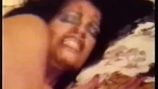 Sexy big boobs lesbians love in the bedroom