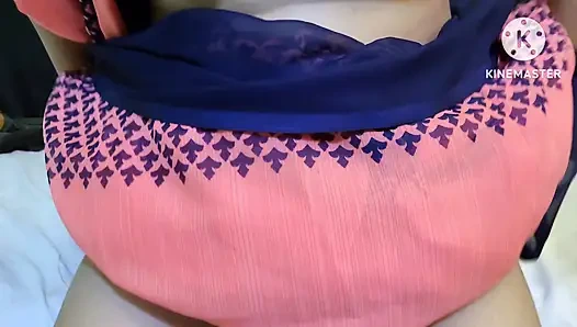 Mein unschuldiger schwager fühlte sich schüchtern, als ich meine muschi zum ficken sah