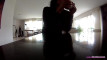 Pratinjau video
