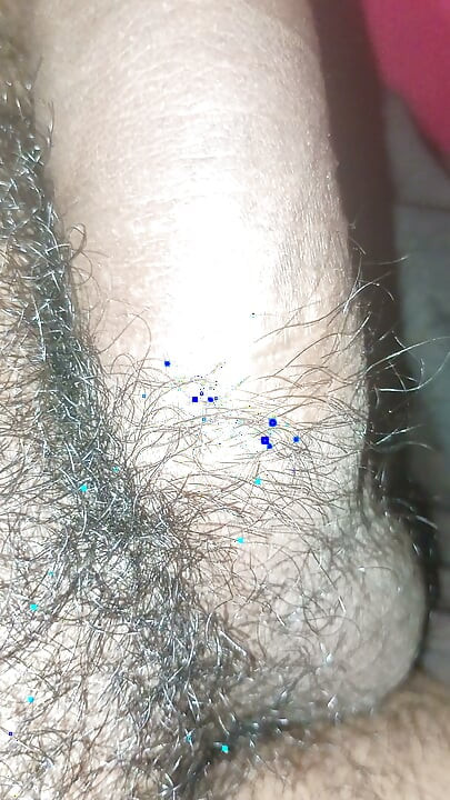 Aunty to fuck cock.thirsty cock
