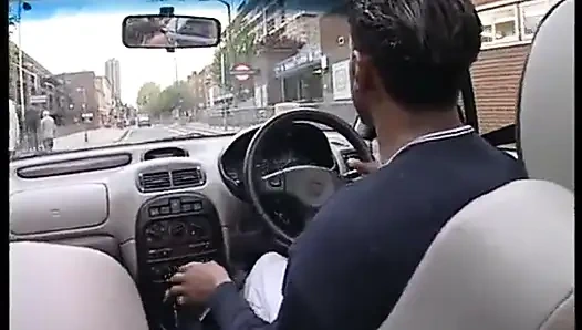 Omar и Джинни Бьюкс