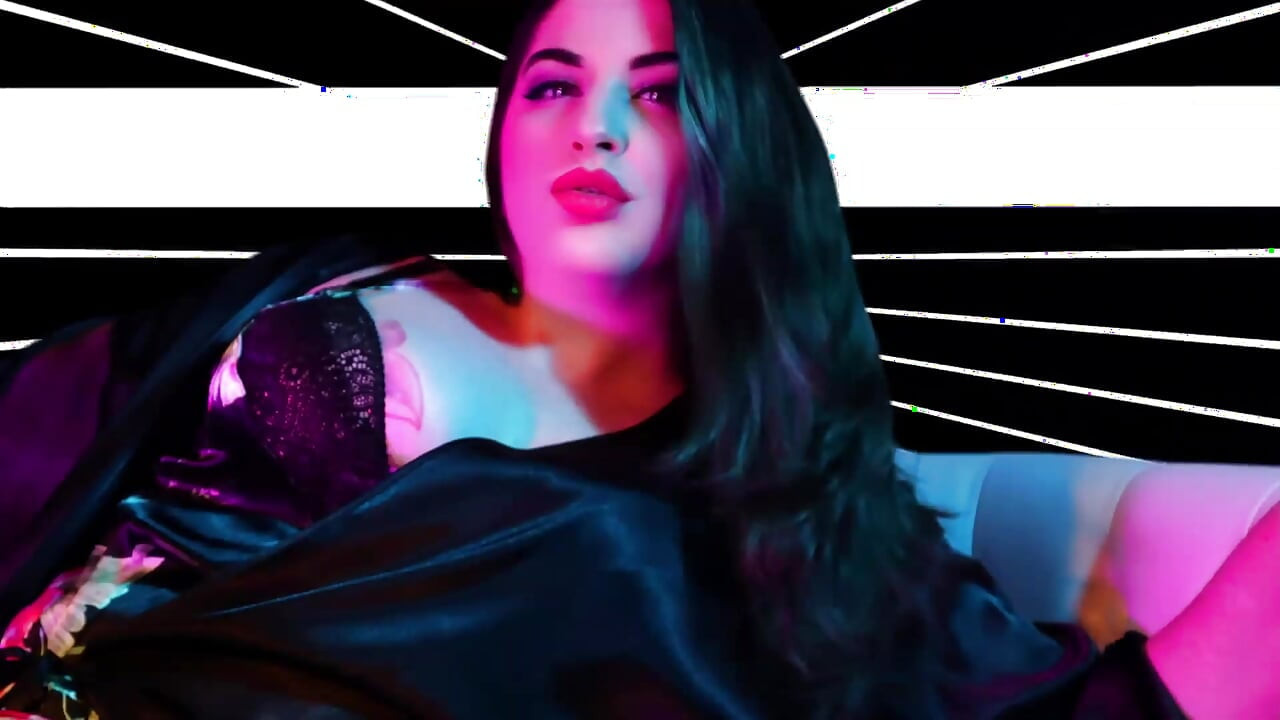 Programmed to Please | Drone & Slave Affirmations for Submi
