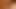 Lizzy yum vr 2025 dilating banyo yapıyor kenar mastürbasyonu #20