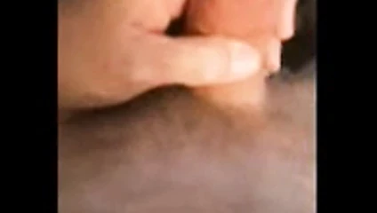 baba sağladım