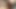 Tongue fucks my vagina until I cum - Lesbian-illusion