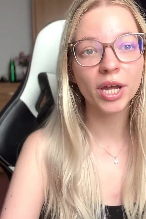 How to Be a True Chastity Slave, Survival Guide
