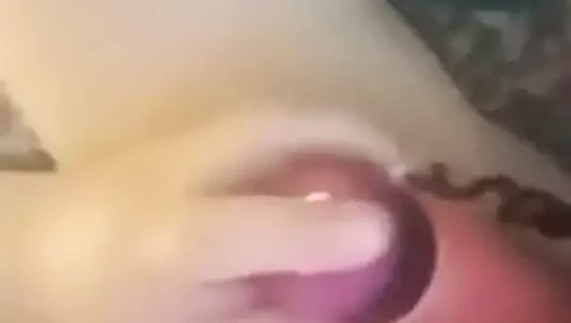 Slut