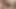 彼女は私の家で熱い
