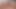 Kiera king और zoey foxx की सुंदर alyssa branch के साथ वीर्य!
