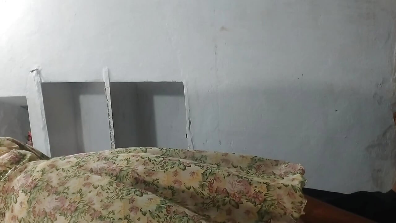 Don't Fuck Me ! Please I am married Women.servant take ADVANTAGE - Indian Hot Pussy Homemade sex