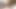 ウェブカメラセッションが中出しに変わる