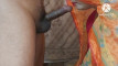 Pratinjau video