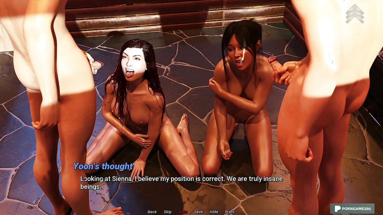 Ücretsiz geçiş - oyun #16