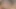 Mary yatak odasında beyaz iç çamaşırlı sikişiyor (Pleasuresex16)