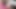 All Natural Teen Kaia Martin Cums During Naked Stretching