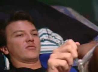 เย็ดตูดโรงเรียนเก่า