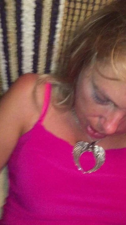 Gettysburg Webslut Mary Chaffee used like a fuckdoll