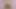 Horny Ladyboy Anal Masturbating With Cucumber