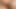 Pov porno sahneler boyunca horoz emme satomi suzuki