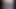 毛深いラテン系の女の子がお尻を犯される