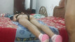 Pregled videozapisa