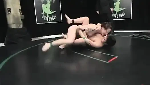 Korsan (3-0) ve kabus (0-0)