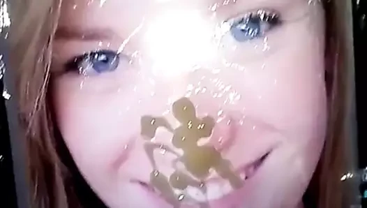 haraç