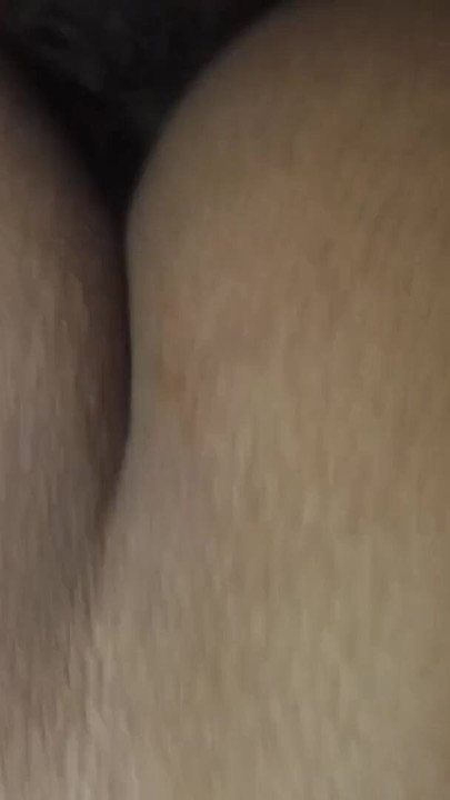Thrilling moment from "Desi bhabhi hot romantic mode ma bhabhi"