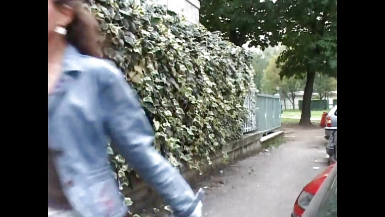 Chudaee shaukiya prbhav!