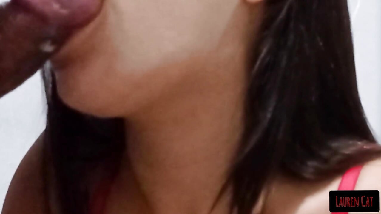 Big Ass Getting Fucked