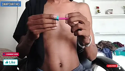 Pakistani stepmother fucked by stepson's tuition teacher Viral Video