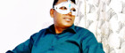 Pratinjau video