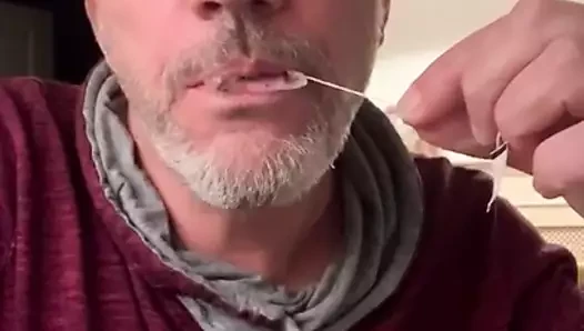 çiş çayı yapmak