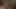 Mastürbasyon yapan kız, seks oyuncakları, genç bir çift. porno oyunu