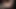 EXHIBITIONIST WEBCAM CHATROULETTE SEXSHOW CUMSHOT 1