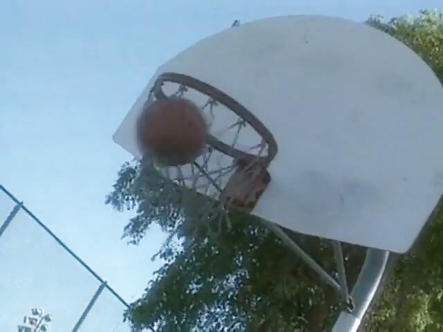 Up for Grabs 2