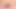 Japanese couple ass fuck