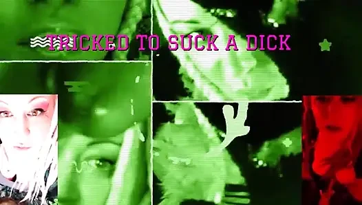 My Roomate Is a Super Cute Shemale with the Biggest Dong Ever the Video