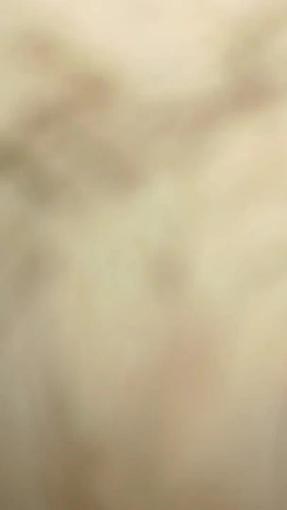 Memorable moment from "Stepsister And stepbrother Play Hard Sex Games"