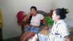 Pratonton Video