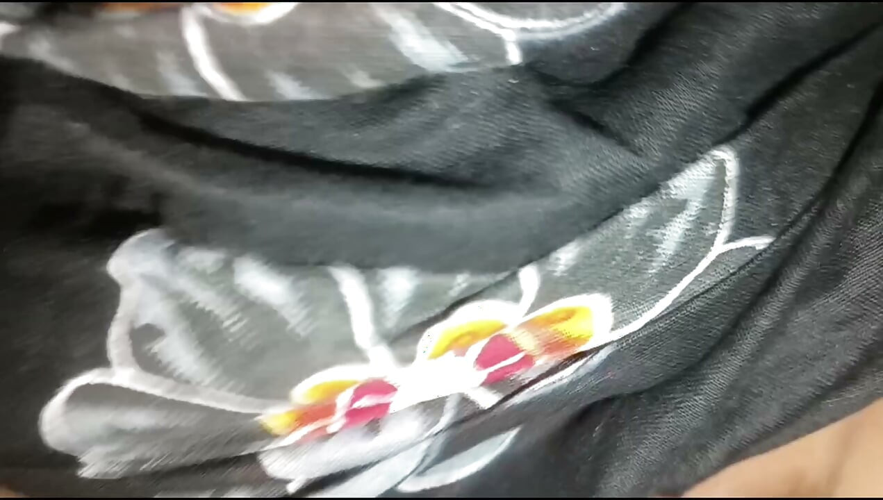 Gorąca Hinduska Moja desi dziewczyna xxx nocne wideo
