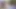 Cewek hot rambut cokelat lagi asik masturbasi solo pakai jarinya - pov cam sesh