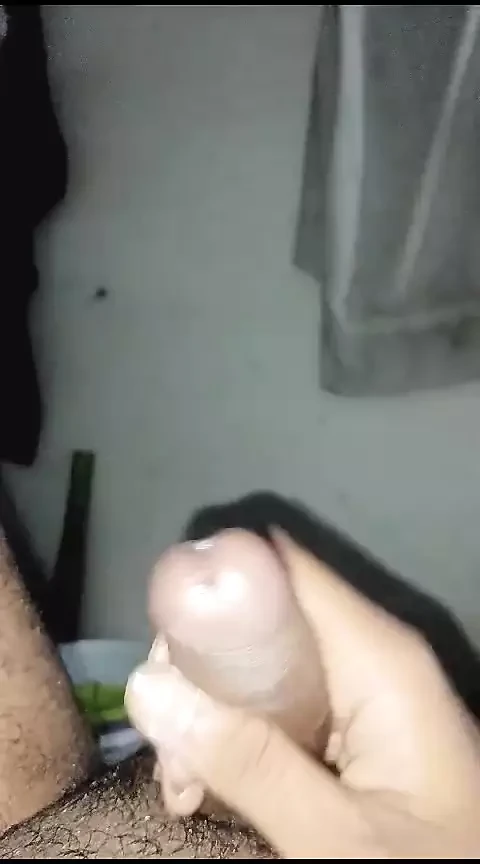 Indian masterbating hot boy