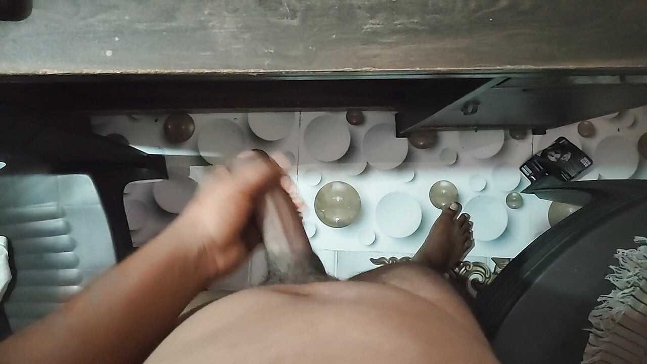 Hard on