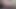 My masturbation & orgasm 15