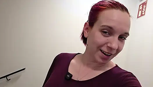 Karnaval - Persetan Bagian 2