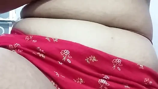 Indian 18 Girls Sex Videos