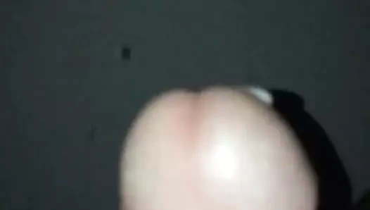 Boşalma