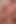 MILFs Getting Railed Hard by Huge German Cocks and Cumshot Compilation
