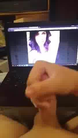 Arryn Zech Cum Tribute